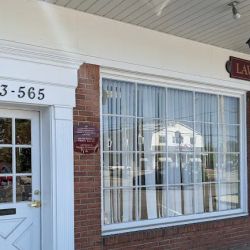 Scangarella Law Firm, LLC ico