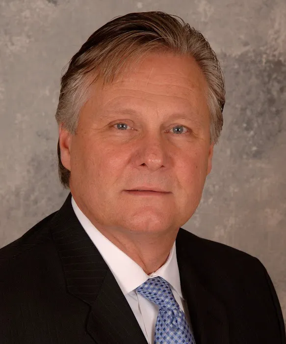 Law Offices of August R. Soltis 1
