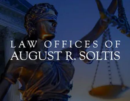 Law Offices of August R. Soltis