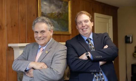 Rudolph & Bloodgood, LLC