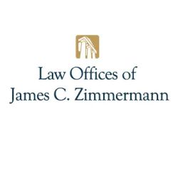 Law Offices of James C. Zimmermann ico