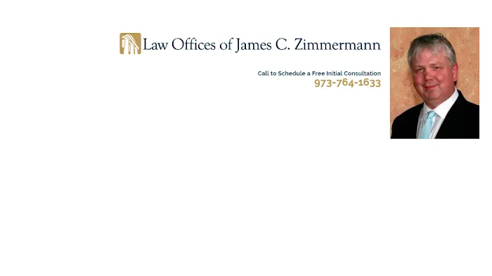 Law Offices of James C. Zimmermann 2