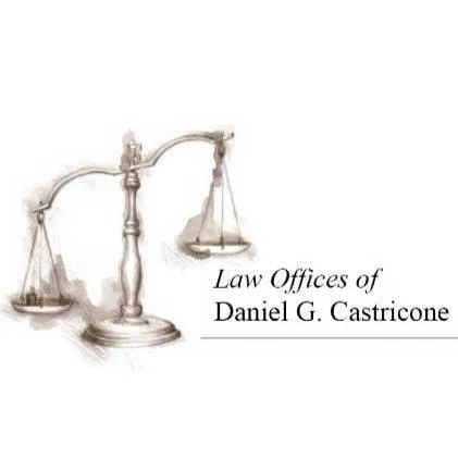 Castricone Law P.C. 0