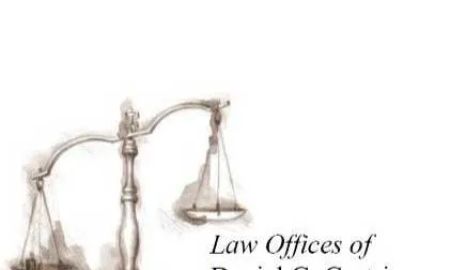 Castricone Law P.C.