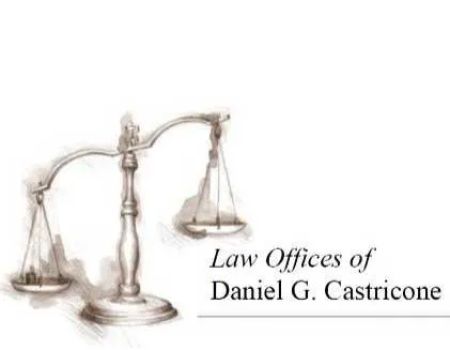 Castricone Law P.C.