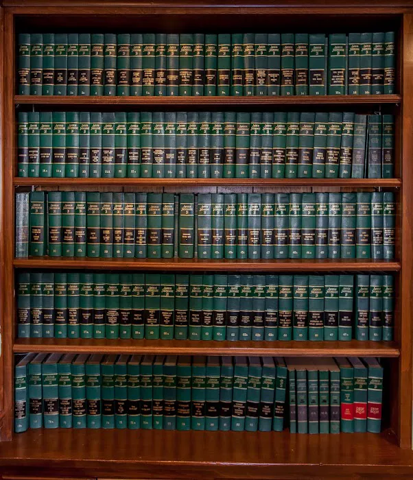 Irina S. Shea, Attorney at Law, LLC 9