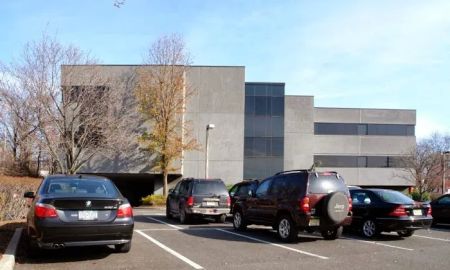 Bialkowski Law, LLC