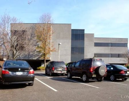 Bialkowski Law, LLC