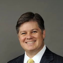 The Brotmann Law Group ico