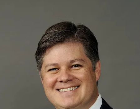 The Brotmann Law Group
