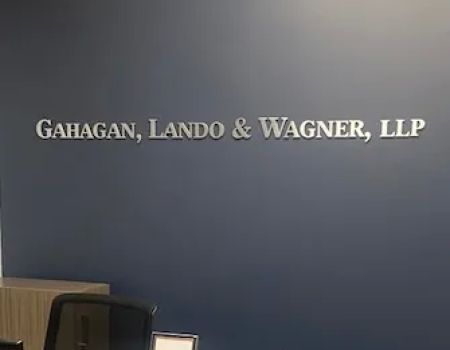 Gahagan, Lando & Wagner, LLP