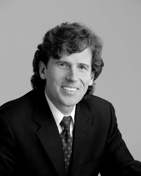 Morriss O'Bryant Compagni Cannon - Patent Attorneys 3