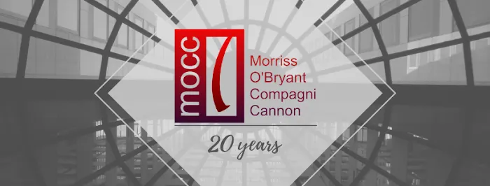 Morriss O'Bryant Compagni Cannon - Patent Attorneys 5