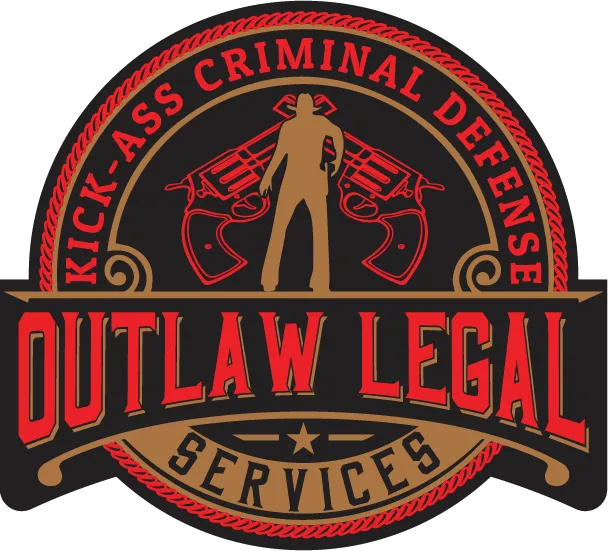 Outlaw Legal Services 0
