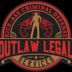 Outlaw Legal Services ico