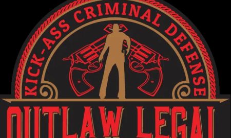 Outlaw Legal Services
