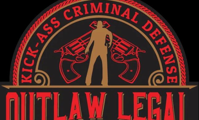 Outlaw Legal Services