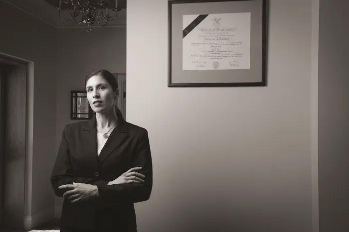 Long Okura - Attorneys At Law 1