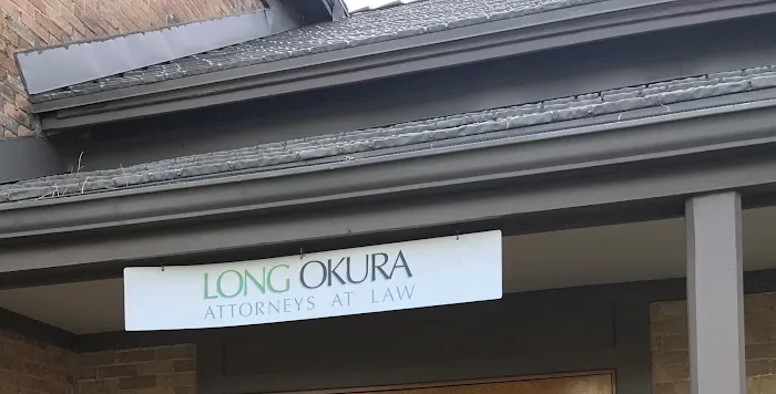 Long Okura - Attorneys At Law 0