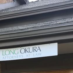 Long Okura - Attorneys At Law ico