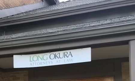 Long Okura - Attorneys At Law