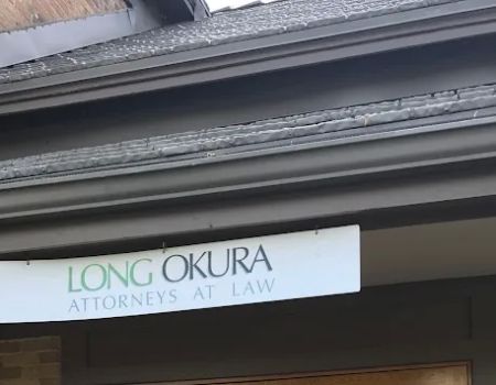 Long Okura - Attorneys At Law