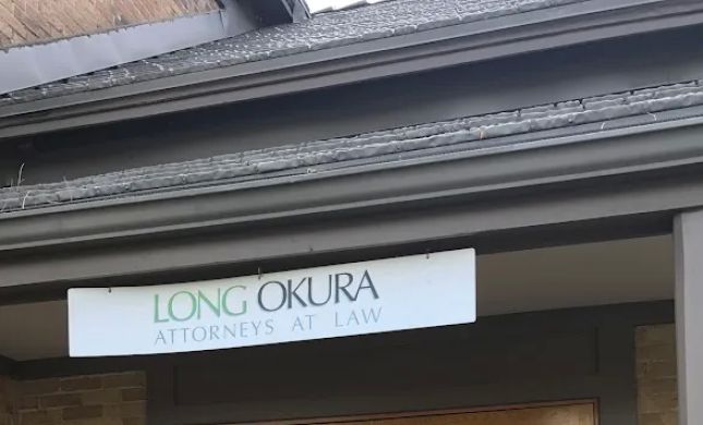Long Okura - Attorneys At Law