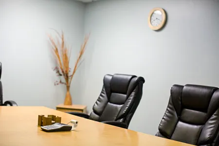 Long Okura - Attorneys At Law 7