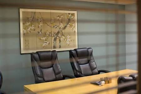 Long Okura - Attorneys At Law 9