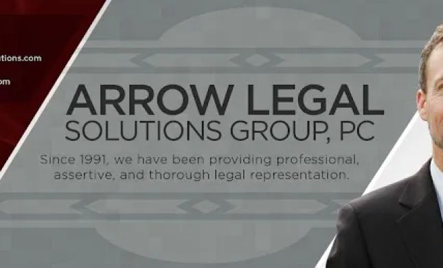 Arrow Legal Solutions