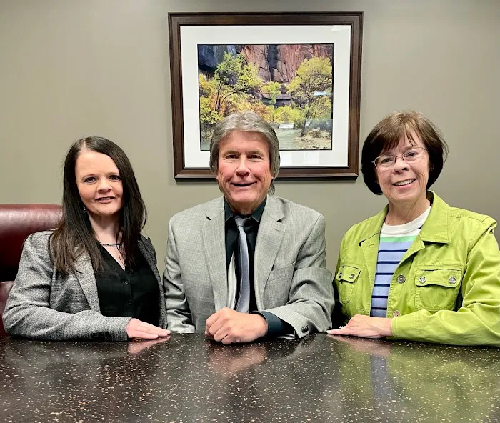 Waddoups Law Personal Injury Attorneys 3