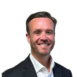 Waddoups Law Personal Injury Attorneys ico