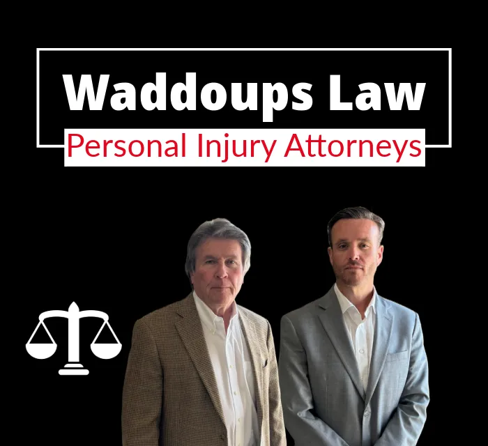 Waddoups Law Personal Injury Attorneys 8