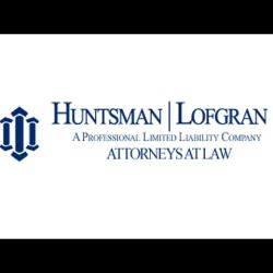 Michael R. Lofgran ico
