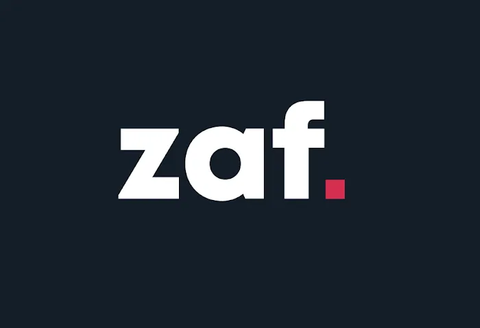 ZAF Legal 2