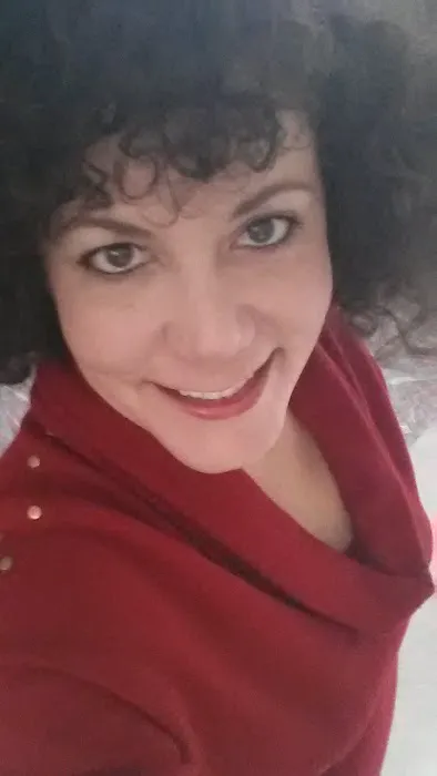 Law Office of Sonja L. Jorgensen, PLLC 0