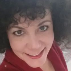 Law Office of Sonja L. Jorgensen, PLLC ico