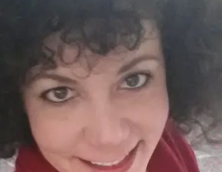 Law Office of Sonja L. Jorgensen, PLLC