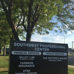 Valley Law ico