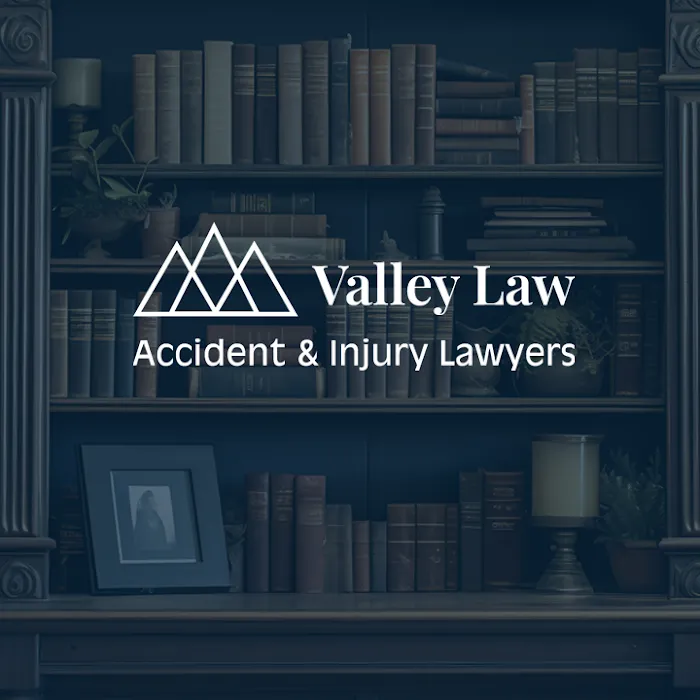 Valley Law 7