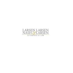 Larsen Larsen Nash & Larsen ico