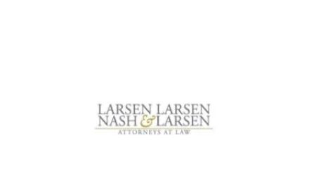 Larsen Larsen Nash & Larsen
