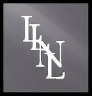 Larsen Larsen Nash & Larsen 5
