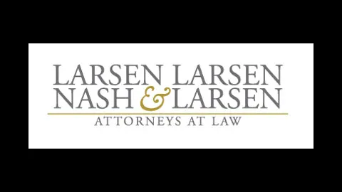 Larsen Larsen Nash & Larsen 2