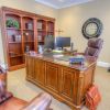 disability lawyers in utah