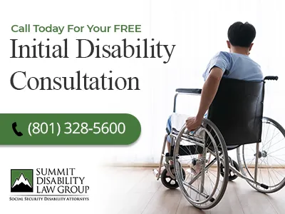Summit Disability Law Group 7