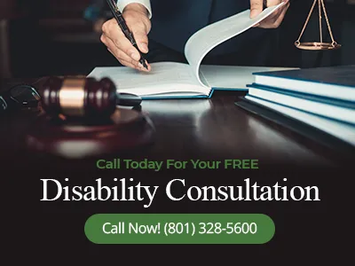 Summit Disability Law Group 9