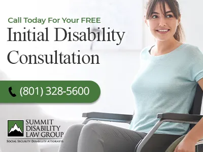 Summit Disability Law Group 6