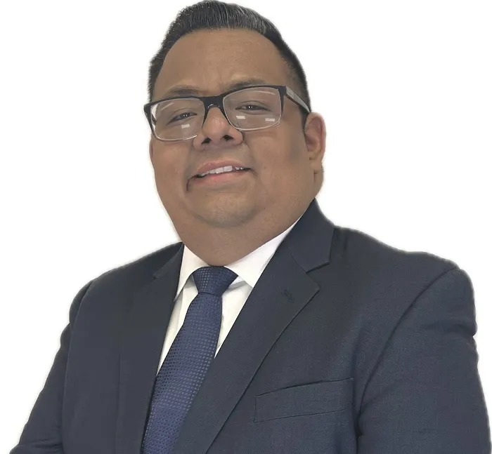 Nuevos Diaz Law, LLC 2