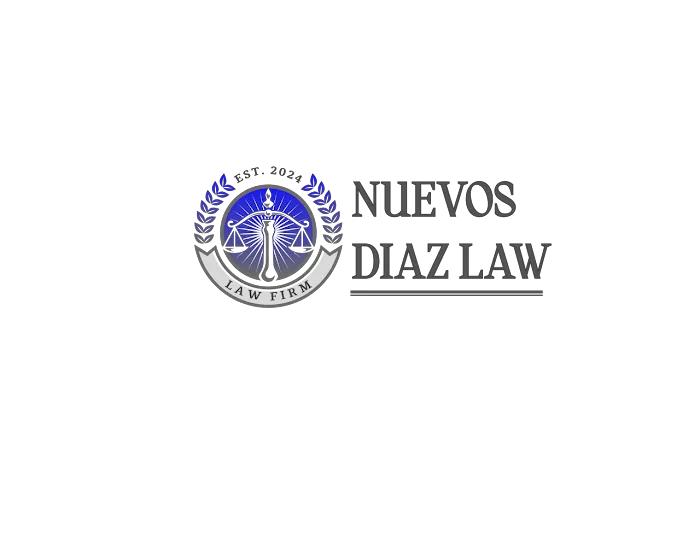 Nuevos Diaz Law, LLC 1